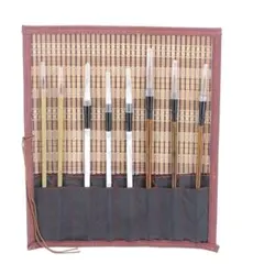 Item thumbnail for item 745494c8-b7b6-49be-93ba-82e37b1e7d98