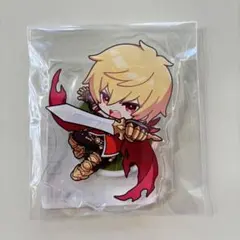 Item thumbnail for item ce7e505f-eca2-41d8-a363-b230a8d4b16d