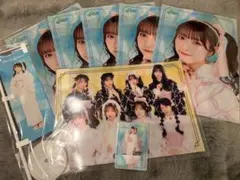 山下修一様 リクエスト 2点 まとめ商品