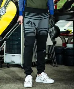 2026年最新】マーク&ロナ メンズの人気アイテム - メルカリ