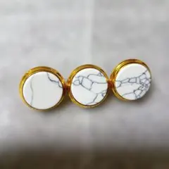 Item thumbnail for item 43e49dee-3eee-47bc-b6b1-b6b9f5ebba3d