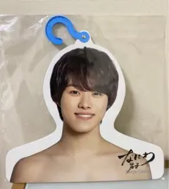 大橋和也 フォトハンガー エロハン