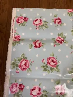 Item thumbnail for item 72b688ca-ff9c-404f-bf2f-d435abef2769