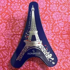 Item thumbnail for item e3159971-e517-4b89-895e-998ccf3f841e