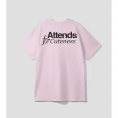 Item thumbnail for item 7584e9b7-cc68-4a4f-b6df-87299c9d0e4e