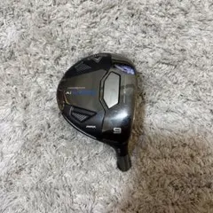 2025年最新】aiスモーク フェアウェイウッド 9wの人気アイテム - メルカリ