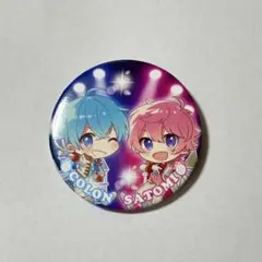 2025年最新】さところ 缶バの人気アイテム - メルカリ