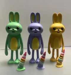 Item thumbnail for item d5a622f8-4553-44dd-a0d4-a2925ae21442