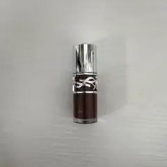 【美品】YSL ラブシャイン グロスプランパー 6のサムネイル