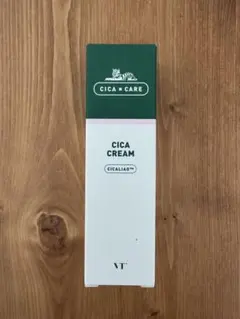 VT CICA CREAM 50ml