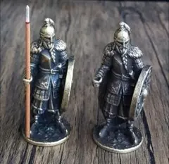 Item thumbnail for item 079a9cb3-7078-480e-b607-b9539a108ebc