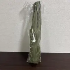 ナイキ 折りたたみチェア 折り畳み椅子 非売品