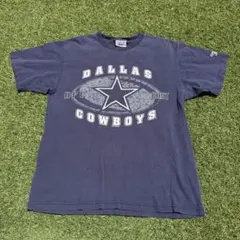 CAKM スーベニア Tシャツ USA製 90s アメリカ テキサス ダラス - メルカリ
