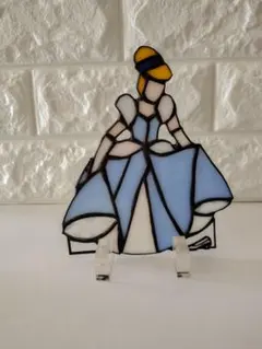 Item thumbnail for item 2d4a74f6-a4fa-44b7-a318-6c7c18c4b1bd