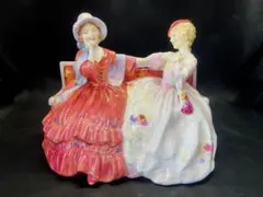 Item thumbnail for item 97a414d8-8086-4a5f-9d3e-d1ff3a88f253