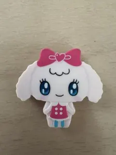 2025年最新】ゆめみっち ぬいぐるみの人気アイテム - メルカリ