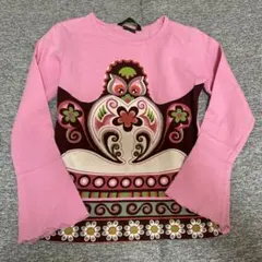 きょんころ様 リクエスト 3点 まとめ商品