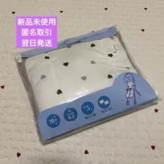 Item thumbnail for item 462a6d6c-d6d4-40c1-a773-1b0003fc1a5d