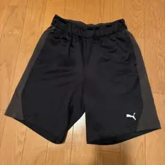 ウィル様 リクエスト 3点 まとめ商品