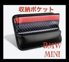 j.o様 リクエスト 2点 まとめ商品