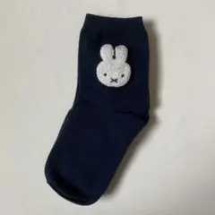 monaka様 リクエスト 2点 まとめ商品