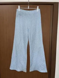 vintage buggy sweat pants 11747391 erl