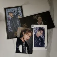 もんもん様 リクエスト 2点 まとめ商品