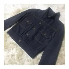 新品タグなし♪CiaoPanic チャオパニック 万能チビGジャン