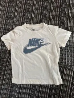 NIKE Tシャツ 2T 86-92cmのサムネイル