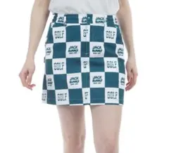 Item thumbnail for item e826dd28-9b0b-40ab-a5fa-81fab5b99796