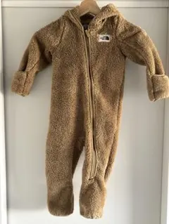 Item thumbnail for item 865a32cc-634c-48a0-8829-5853511148d6