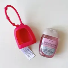 【Bath&bodyworks マレフィセント】ハンドサニタイザーホルダーセット Amazon.co.jp: BATH&BODYWORKS バス＆ボディワークス ハンド