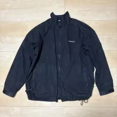 90s VANS Cotton Jacketのサムネイル