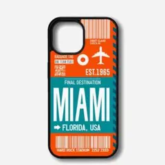 Item thumbnail for item 8ba40c34-9714-4f1d-8ae1-f020e7d9b629