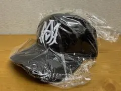 AMIRI キャップ【4月1日　西岡様専用】