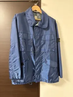 2026年最新】formula steel jacketの人気アイテム - メルカリ