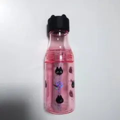 スタバ　ハロウィンサニーボトルライトピンクのサムネイル