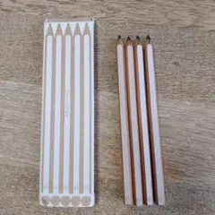 Item thumbnail for item 4cbb1cff-0ea7-4b17-b2ef-8e57bbe715de