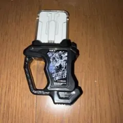 Item thumbnail for item 557caa60-a269-47fe-9448-f36ccaf0b879