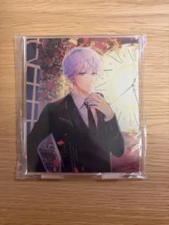 2026年最新】山崎カナメの人気アイテム - メルカリ