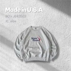 Item thumbnail for item 6a866a9b-b457-4e4b-99c7-ae50e52cdec4