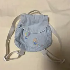 Item thumbnail for item 22d6de02-1f5e-4832-bcd7-b91f1189ecd4