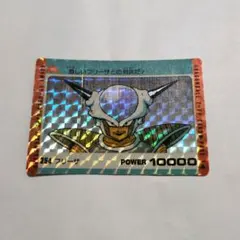 2026年最新】ドラゴンボールカード アマダの人気アイテム - メルカリ