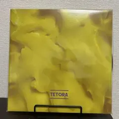 TORAUMA 「椿/椿2」 10inchレコード - メルカリ