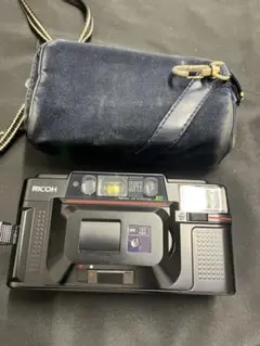 2026年最新】RICOh ff-3Dの人気アイテム - メルカリ