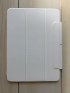 iPad Air ケース Apple Pencil収納可