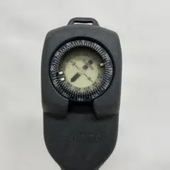 mares SUUNTO SM-26 ダイビングレギュレーター　ゲージ