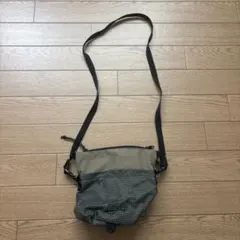 keboz ショルダーバッグのサムネイル