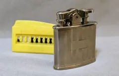 2026年最新】ロンソンの人気アイテム - メルカリ