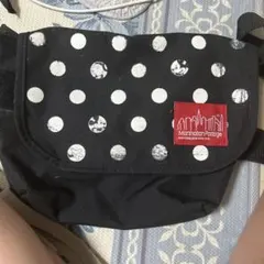 マンハッタンのサムネイル